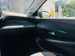 peugeot-208-2022-gasolina-1199cc