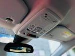 peugeot-208-2022-gasolina-1199cc