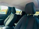 peugeot-208-2022-gasolina-1199cc