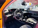 peugeot-208-2022-gasolina-1199cc