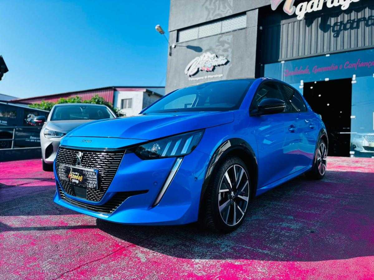 peugeot-208-2022-gasolina-1199cc