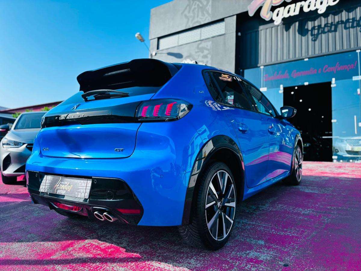 peugeot-208-2022-gasolina-1199cc