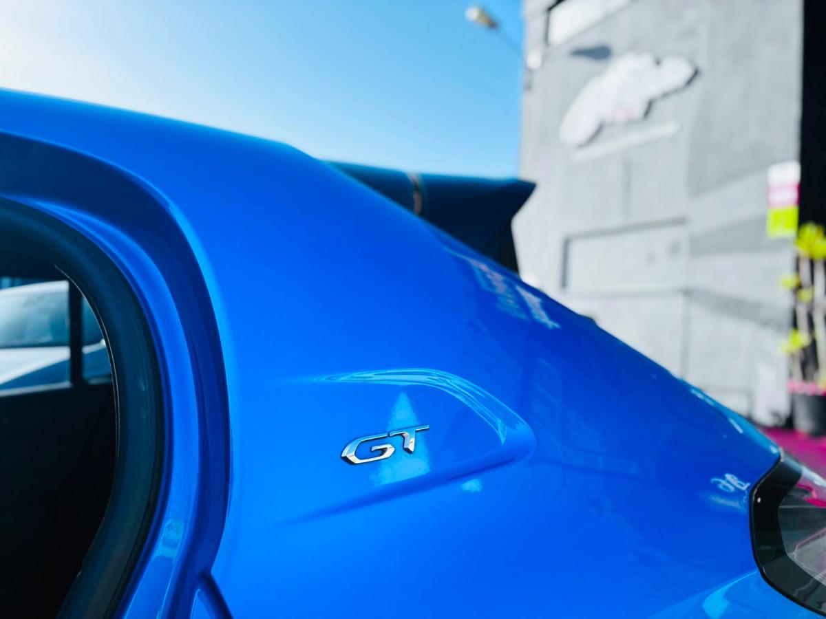 peugeot-208-2022-gasolina-1199cc
