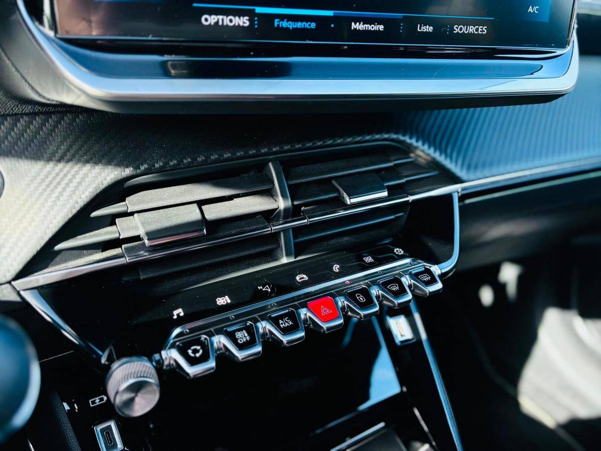 peugeot-208-2022-gasolina-1199cc