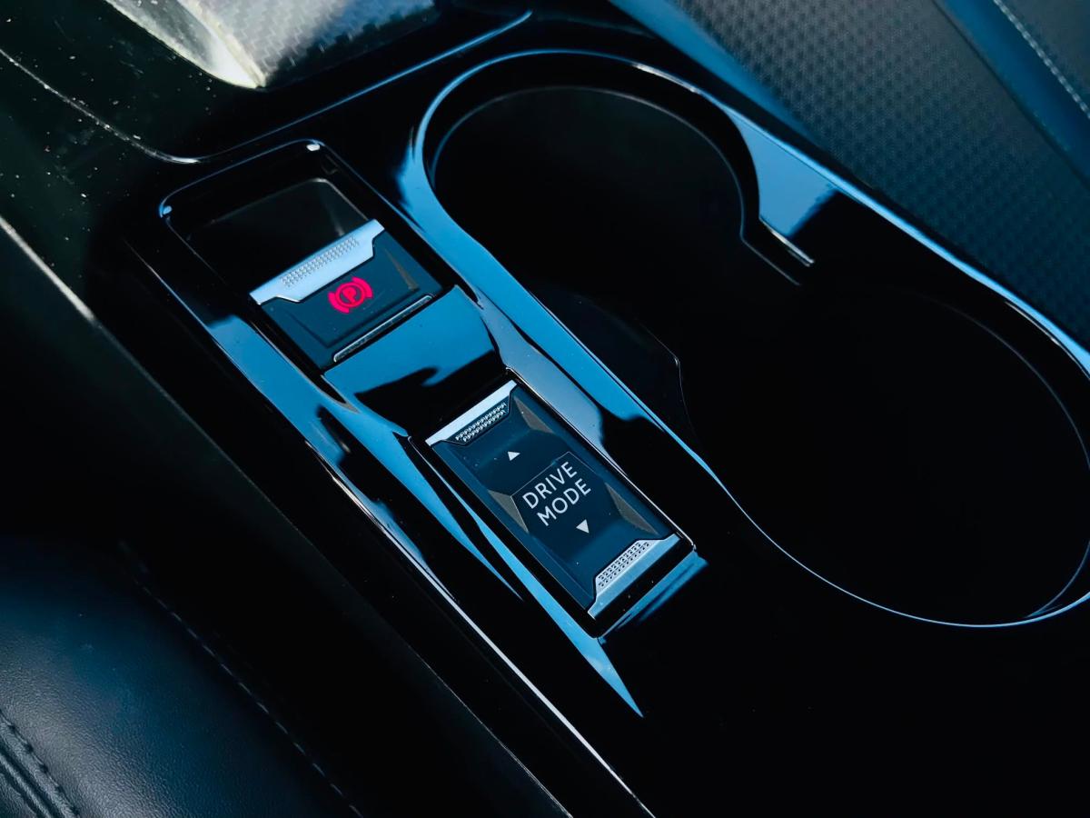 peugeot-208-2022-gasolina-1199cc