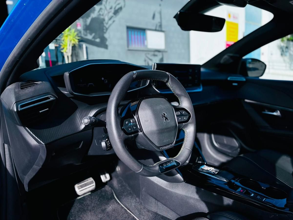 peugeot-208-2022-gasolina-1199cc