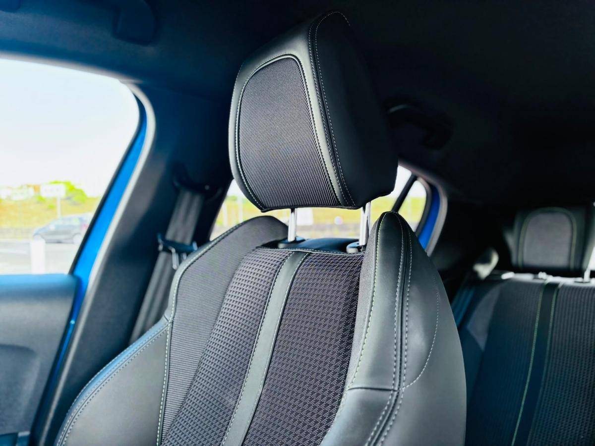 peugeot-208-2022-gasolina-1199cc