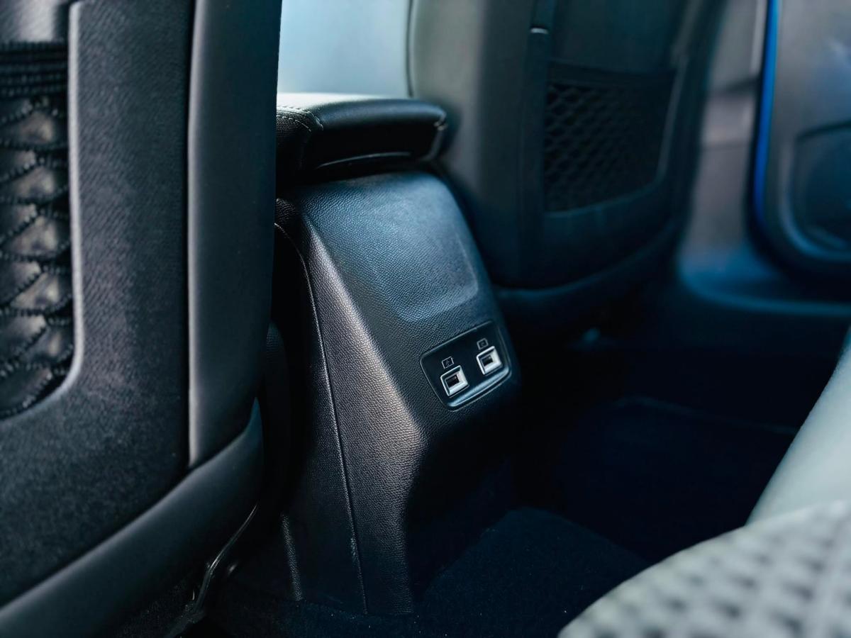 peugeot-208-2022-gasolina-1199cc