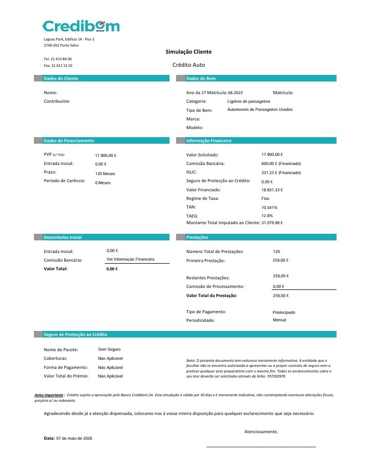 peugeot-208-2022-gasolina-1199cc