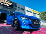peugeot-208-2022-gasolina-1199cc