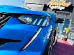 peugeot-208-2022-gasolina-1199cc