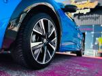 peugeot-208-2022-gasolina-1199cc
