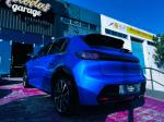 peugeot-208-2022-gasolina-1199cc