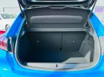 peugeot-208-2022-gasolina-1199cc