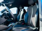 peugeot-208-2022-gasolina-1199cc