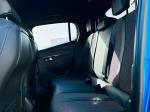 peugeot-208-2022-gasolina-1199cc