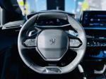 peugeot-208-2022-gasolina-1199cc