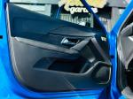 peugeot-208-2022-gasolina-1199cc