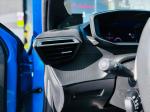peugeot-208-2022-gasolina-1199cc