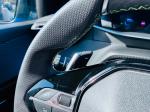 peugeot-208-2022-gasolina-1199cc