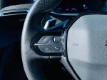 peugeot-208-2022-gasolina-1199cc