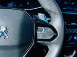 peugeot-208-2022-gasolina-1199cc