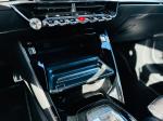peugeot-208-2022-gasolina-1199cc