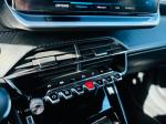 peugeot-208-2022-gasolina-1199cc