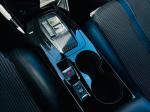 peugeot-208-2022-gasolina-1199cc