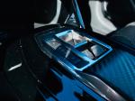 peugeot-208-2022-gasolina-1199cc