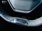 peugeot-208-2022-gasolina-1199cc