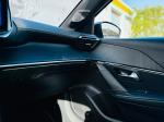 peugeot-208-2022-gasolina-1199cc