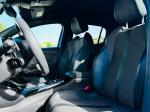 peugeot-208-2022-gasolina-1199cc