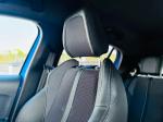 peugeot-208-2022-gasolina-1199cc