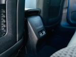peugeot-208-2022-gasolina-1199cc