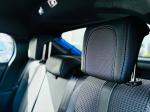 peugeot-208-2022-gasolina-1199cc