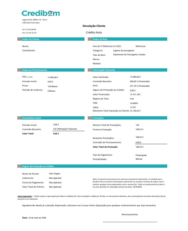 fiat-500-2023-hibrido-a-gasolina-999cc