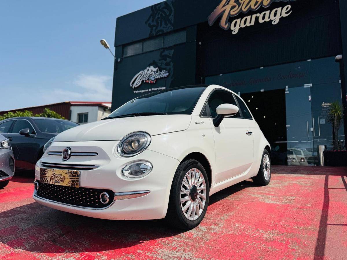 fiat-500-2023-hibrido-a-gasolina-999cc