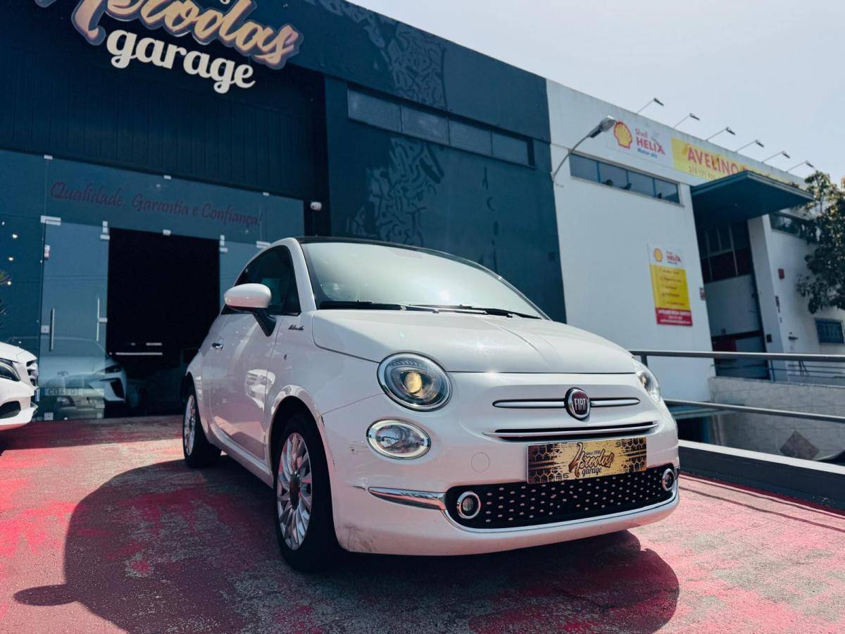 fiat-500-2023-hibrido-a-gasolina-999cc