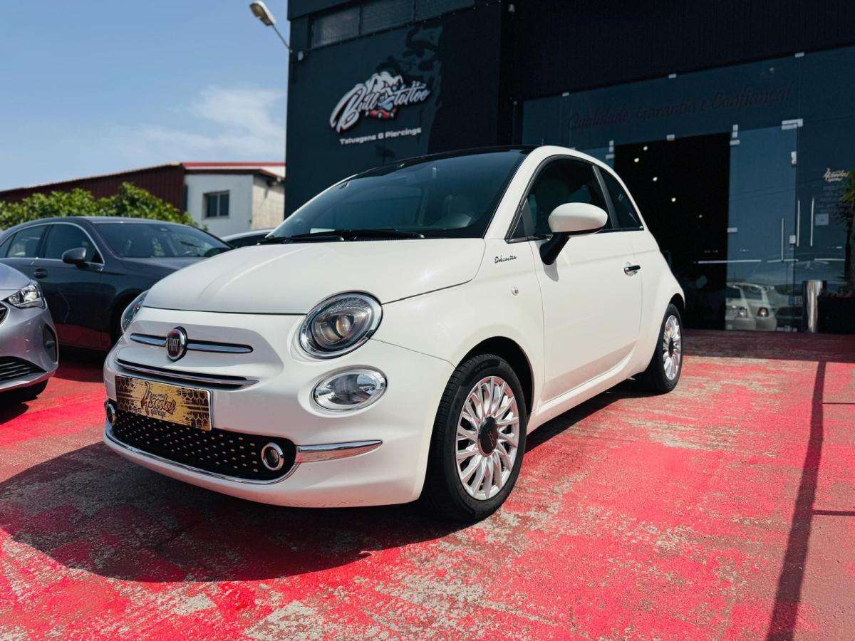 fiat-500-2023-hibrido-a-gasolina-999cc