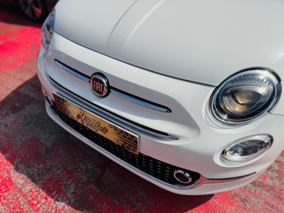 fiat-500-2023-hibrido-a-gasolina-999cc