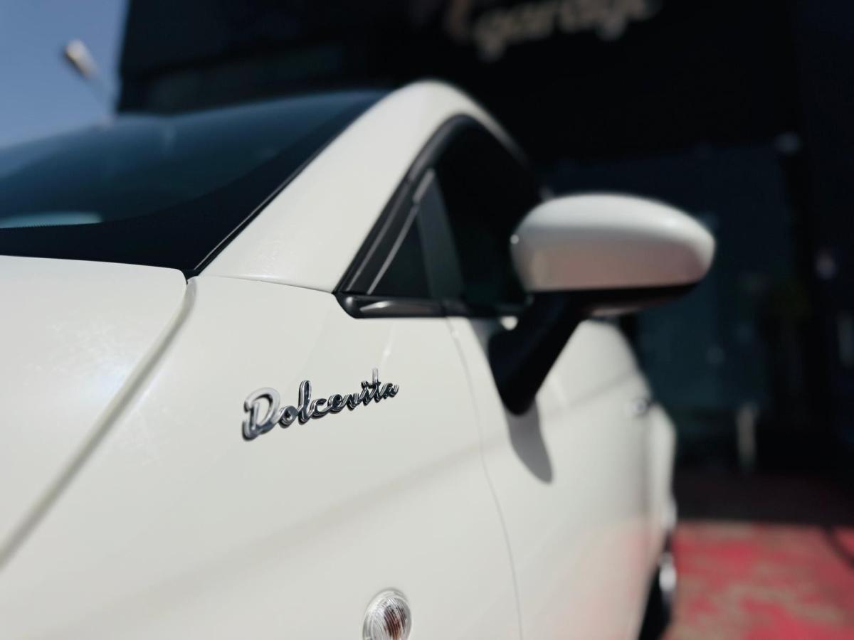 fiat-500-2023-hibrido-a-gasolina-999cc