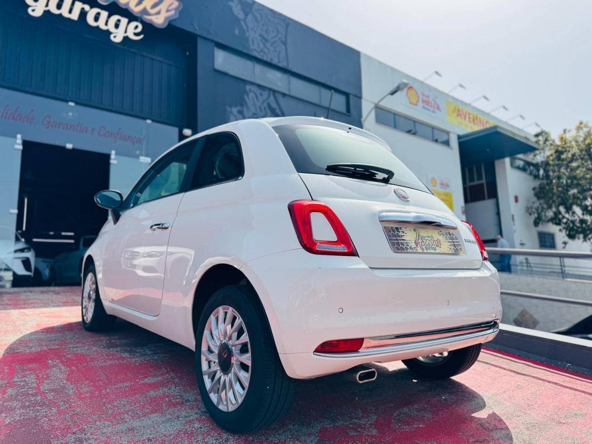 fiat-500-2023-hibrido-a-gasolina-999cc