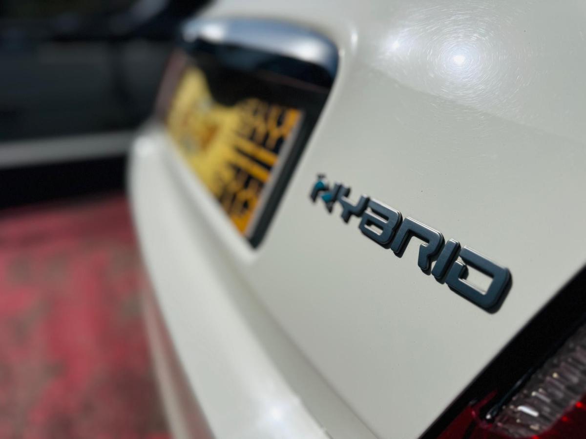 fiat-500-2023-hibrido-a-gasolina-999cc