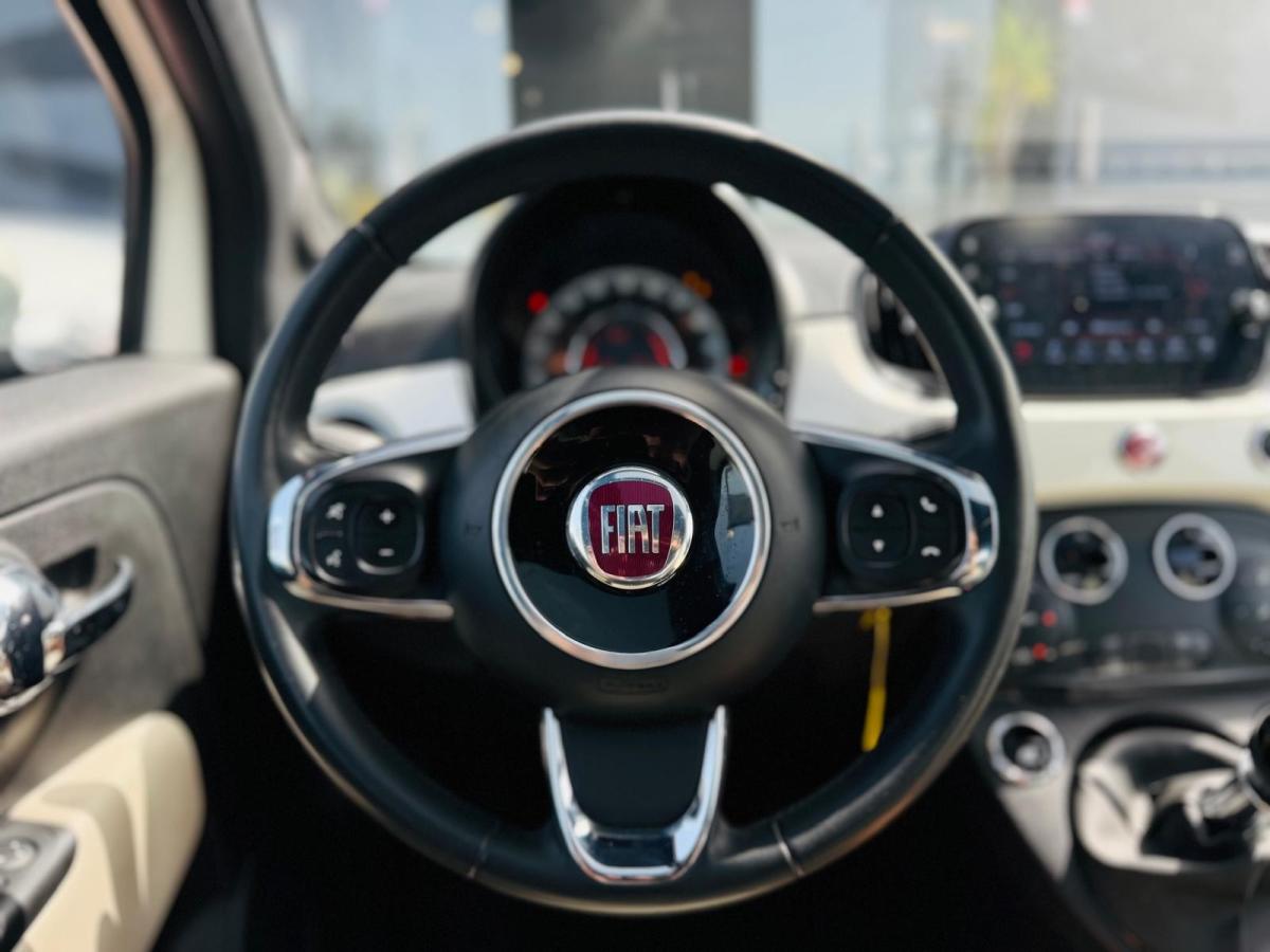 fiat-500-2023-hibrido-a-gasolina-999cc