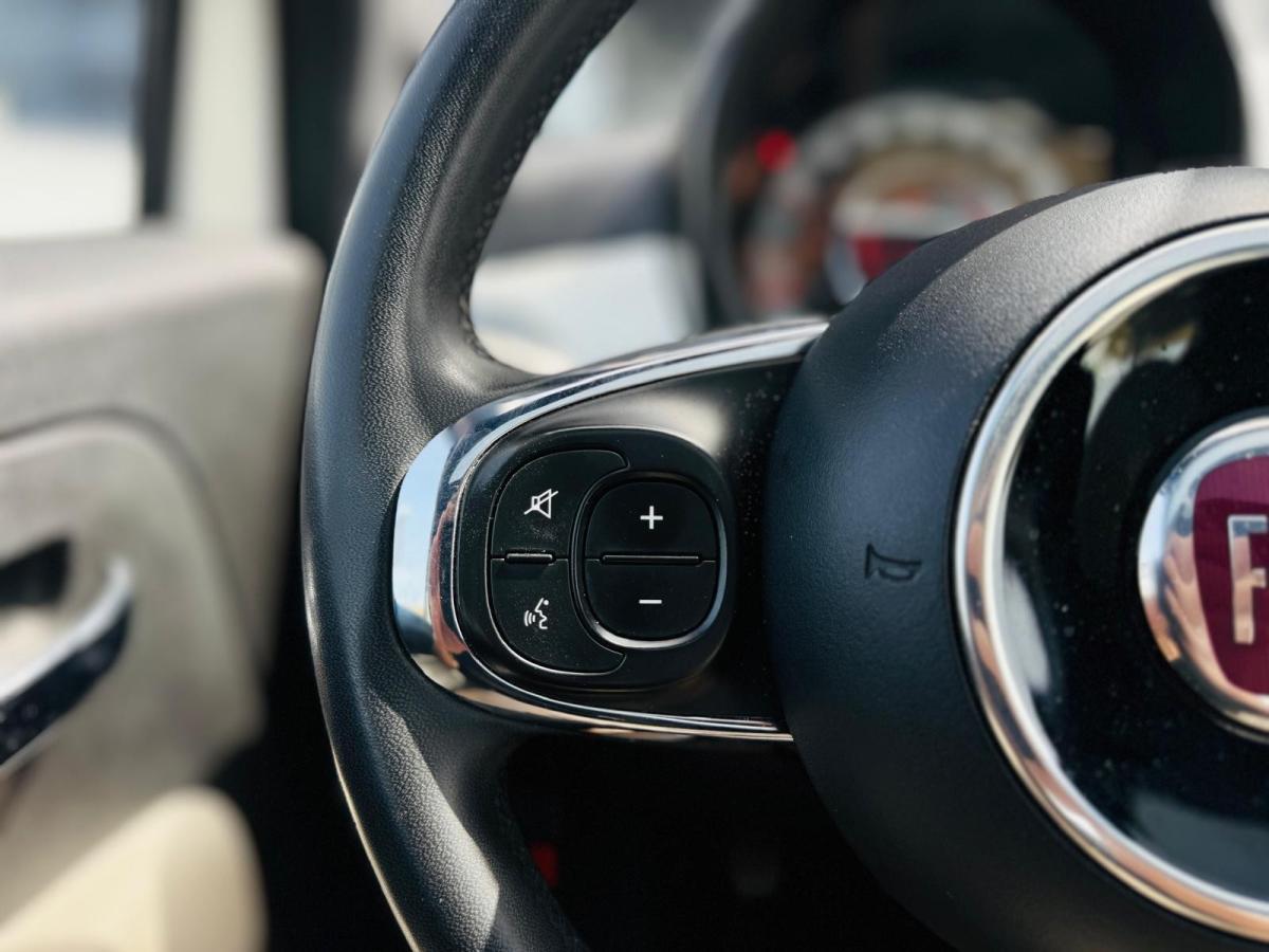 fiat-500-2023-hibrido-a-gasolina-999cc