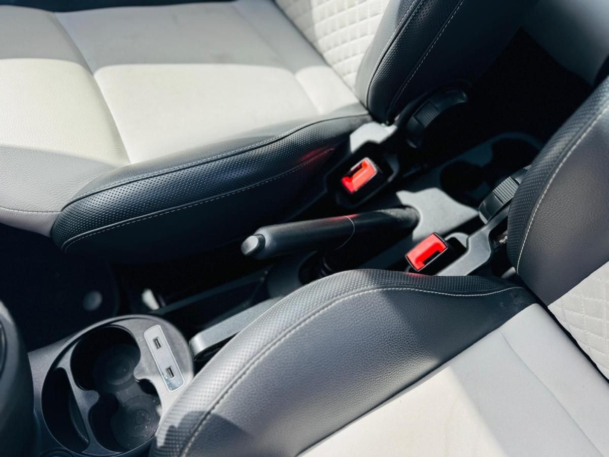 fiat-500-2023-hibrido-a-gasolina-999cc