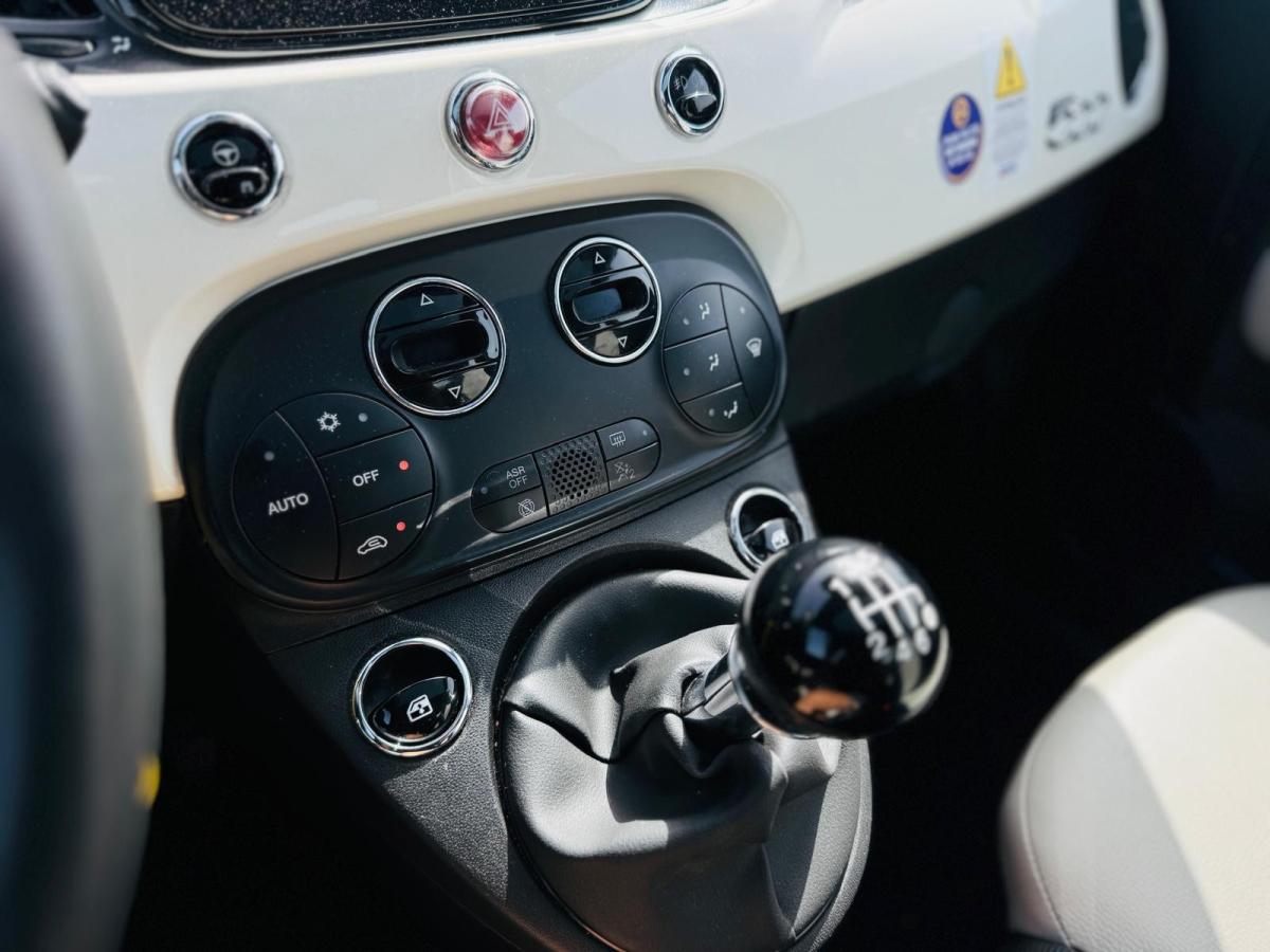 fiat-500-2023-hibrido-a-gasolina-999cc