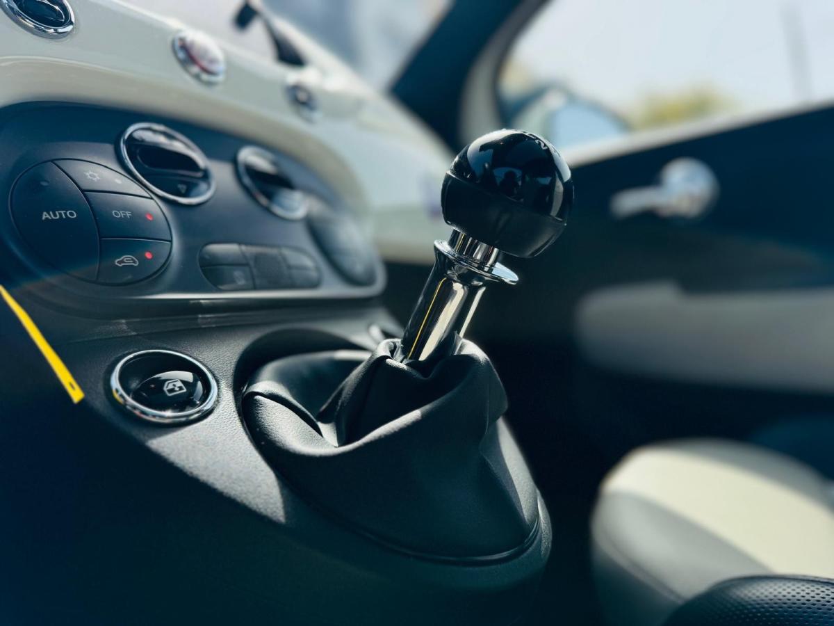 fiat-500-2023-hibrido-a-gasolina-999cc