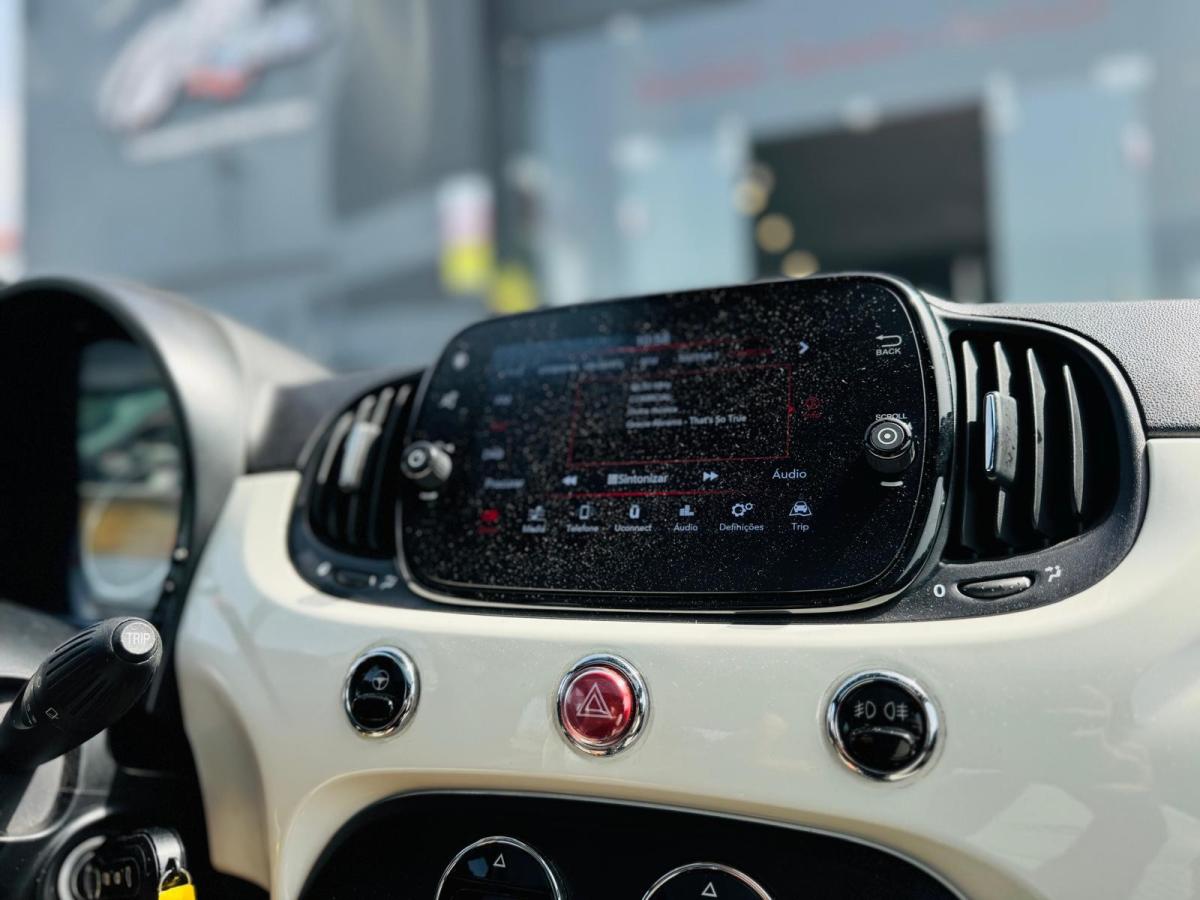 fiat-500-2023-hibrido-a-gasolina-999cc